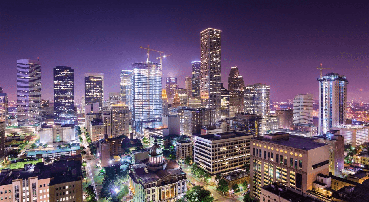 Houston, TX 001, 4th,Apr,2023