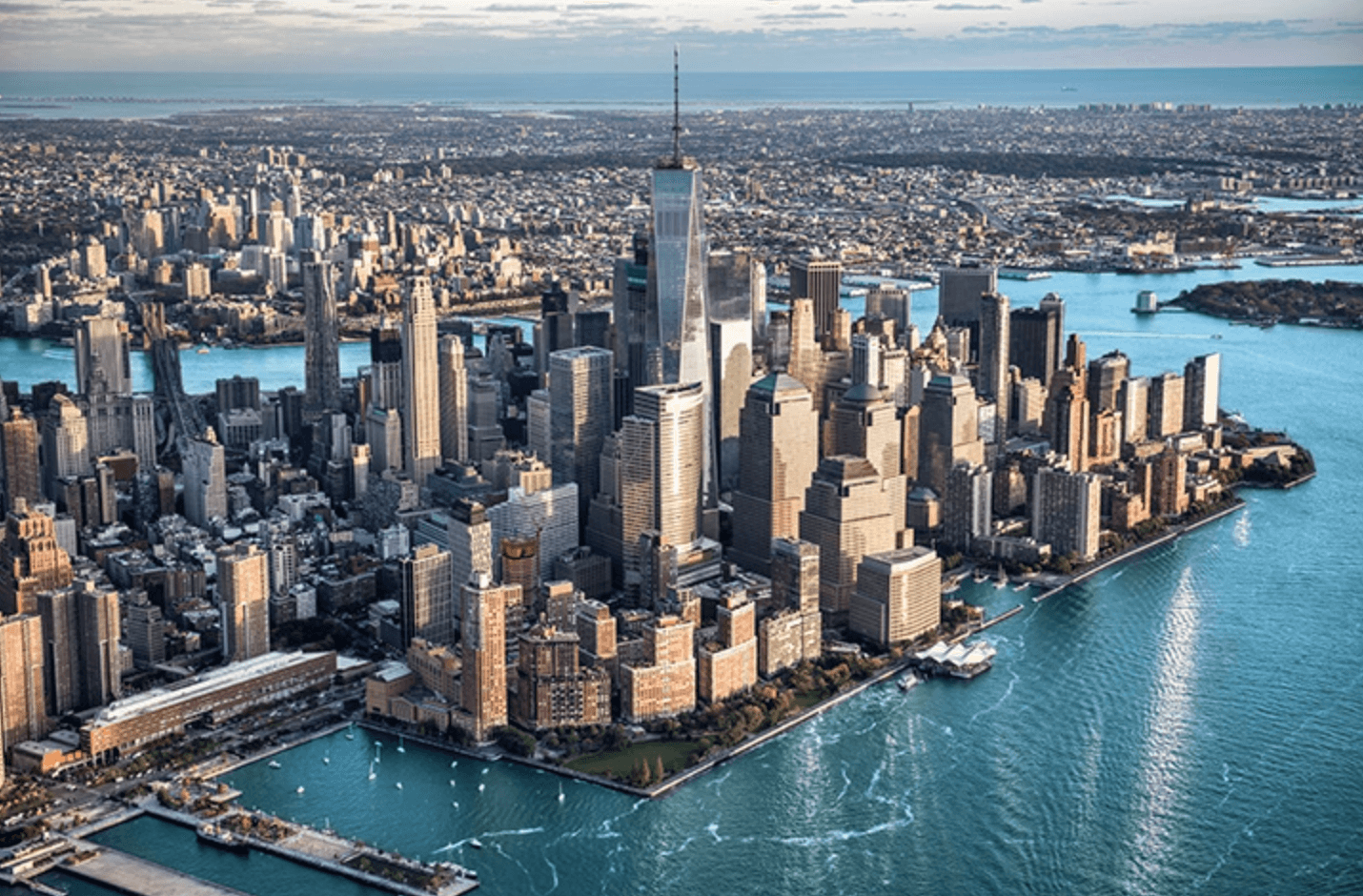 USA (NYC) 001 - March 29, 2023