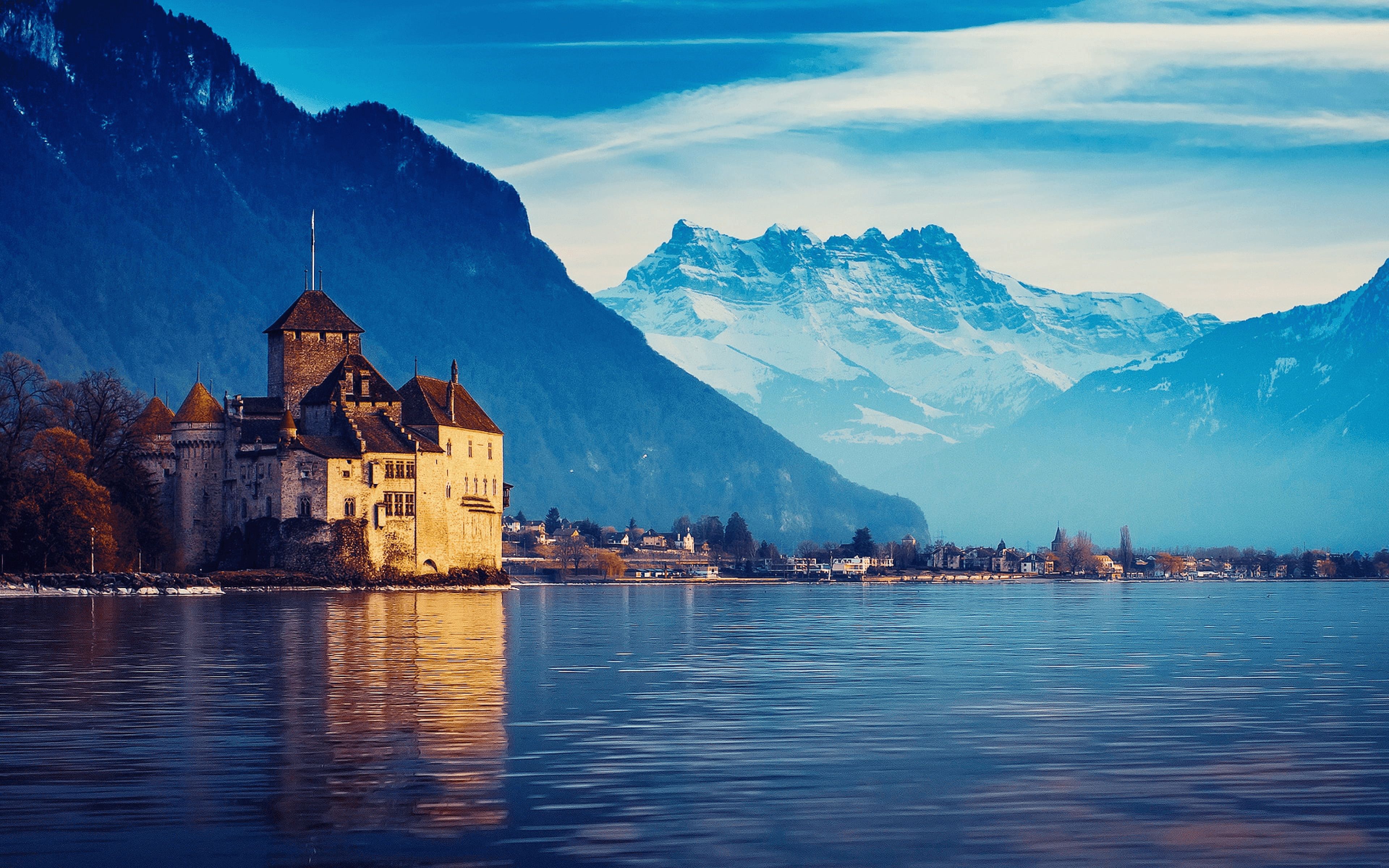 Geneva, Switchzerland, 9th, May, 2023