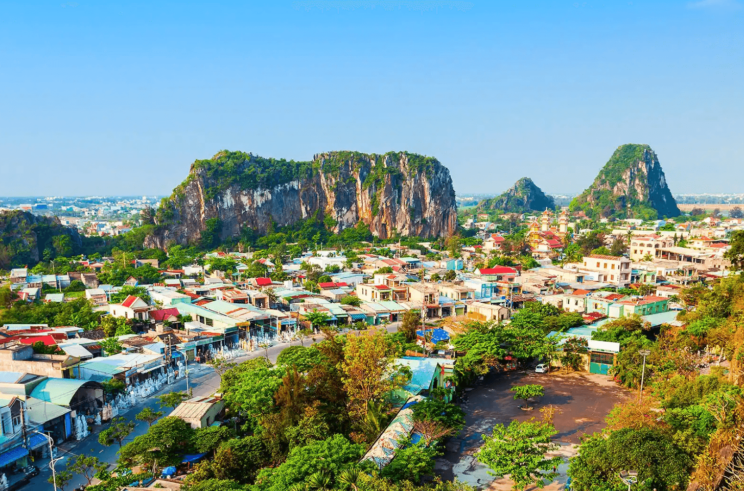 Danang 001 - March 29, 2023