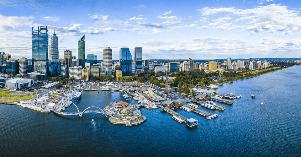 Perth, Australia 001, 7th , Apr , 2023