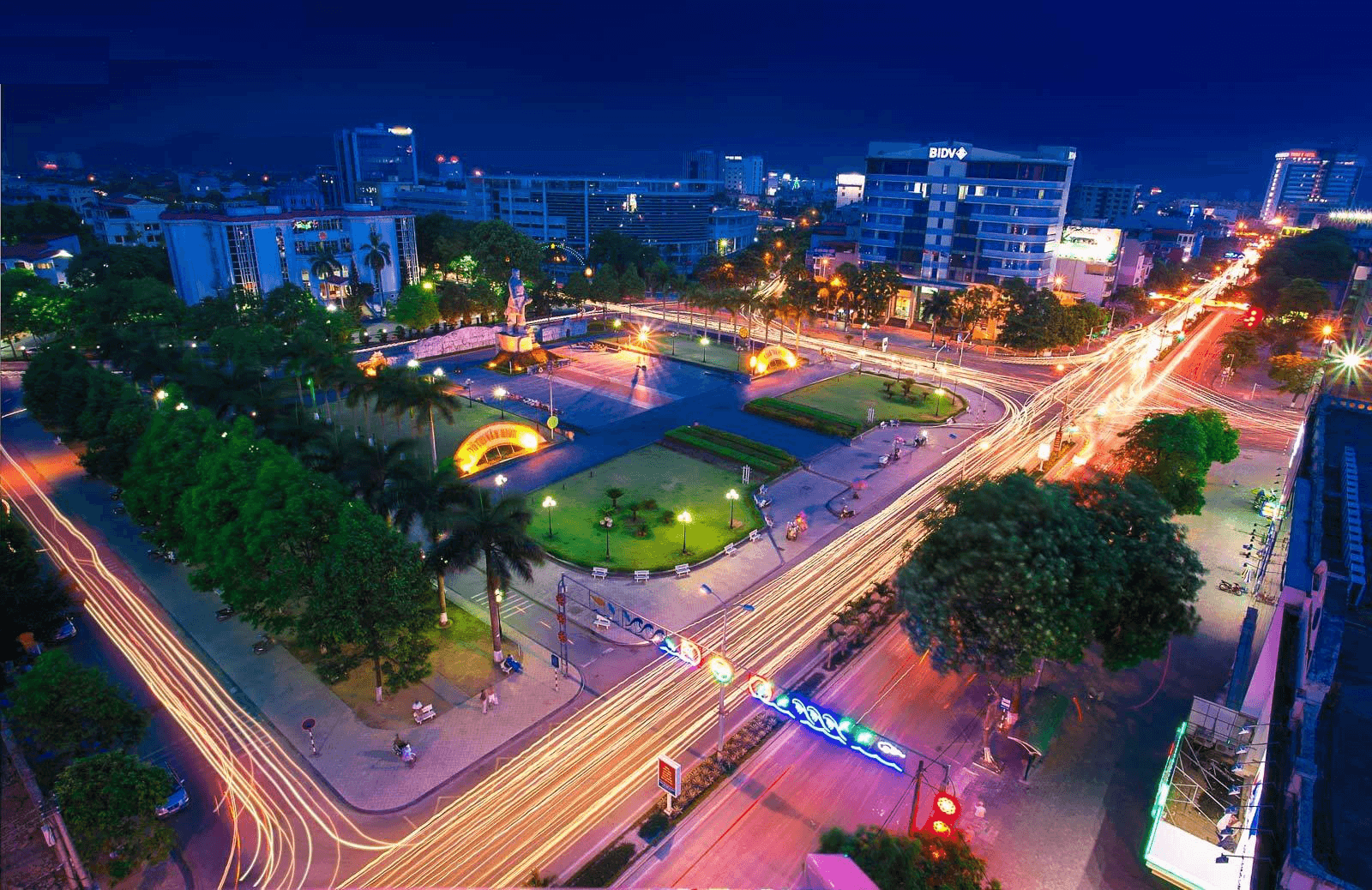 Thanh Hoa, Vietnam,