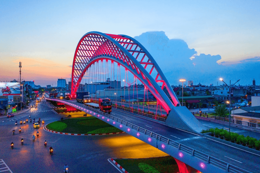 Hai Phong