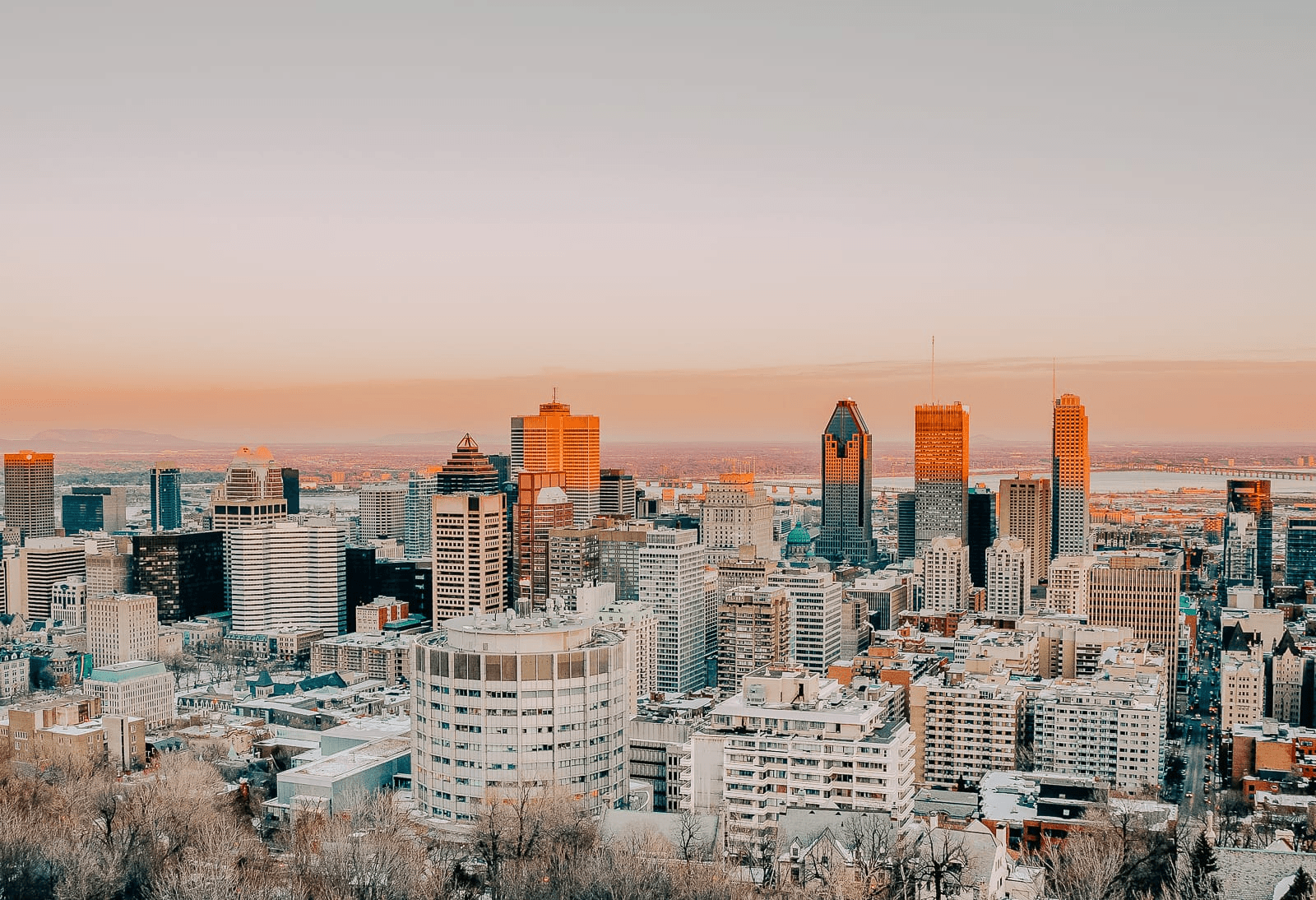Montreal, Canada 001 , 14th Apr , 2023