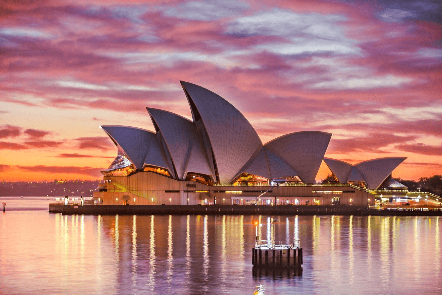Sydney, Australia 001 , 7th , Apr