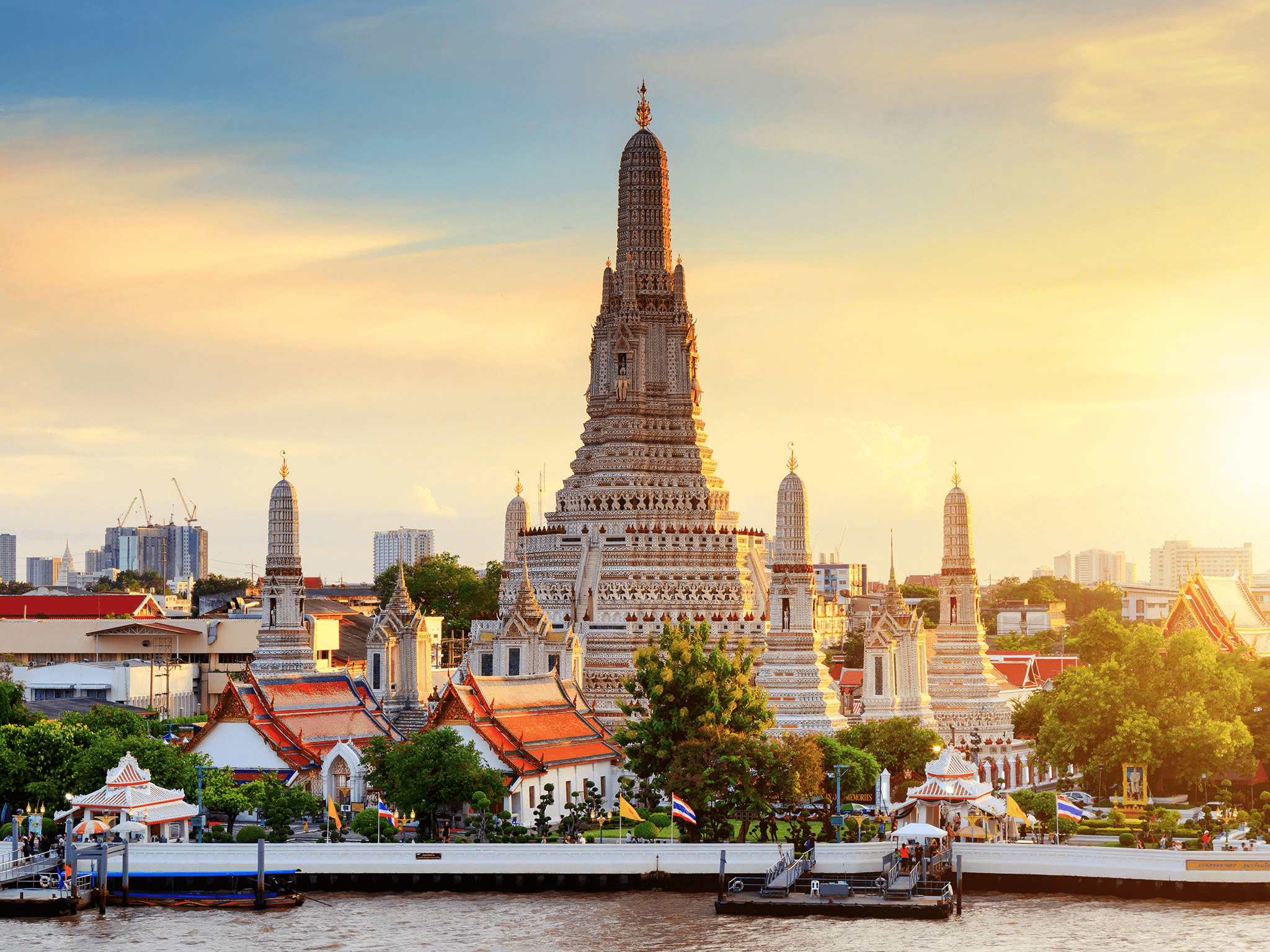 Thailand 001, 16th, Apr, 2023