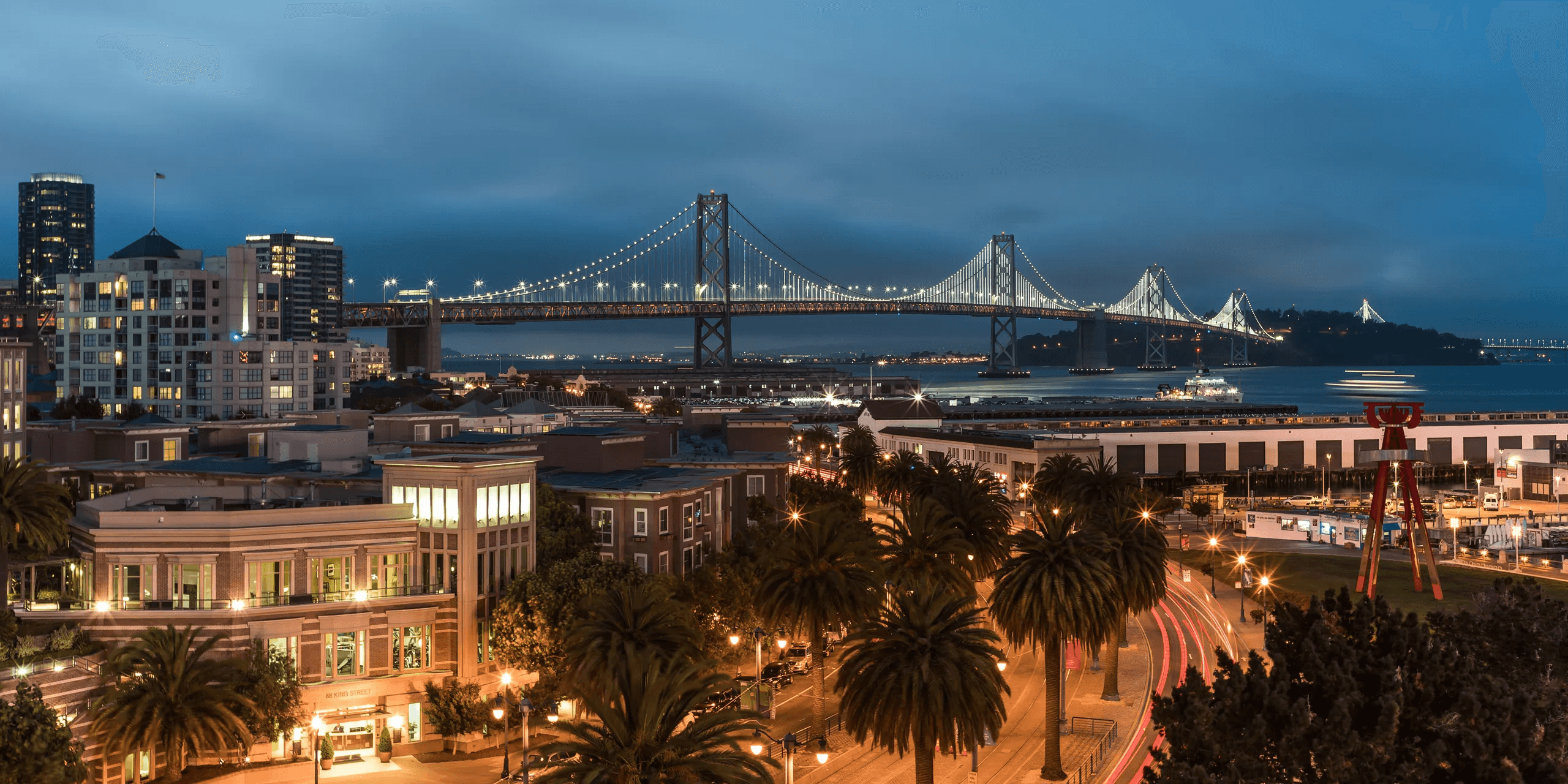 San Francisco, CA 001, 4th,Apr,2023