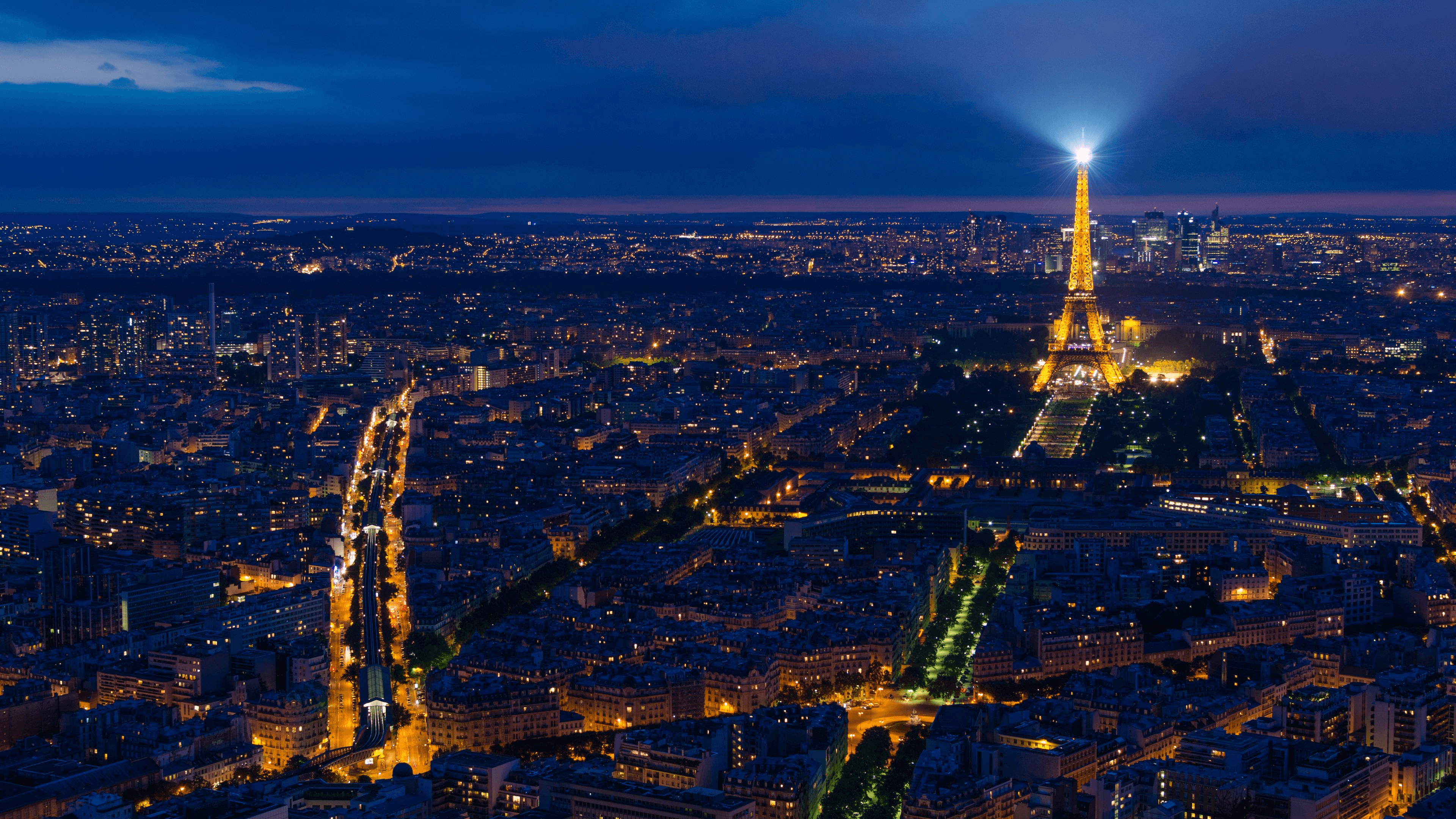 Paris, FR 001, 19th, Apr, 2023