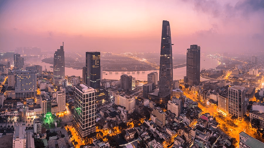 HCMC , Vietnam 001 , 9th , Apr , 2023