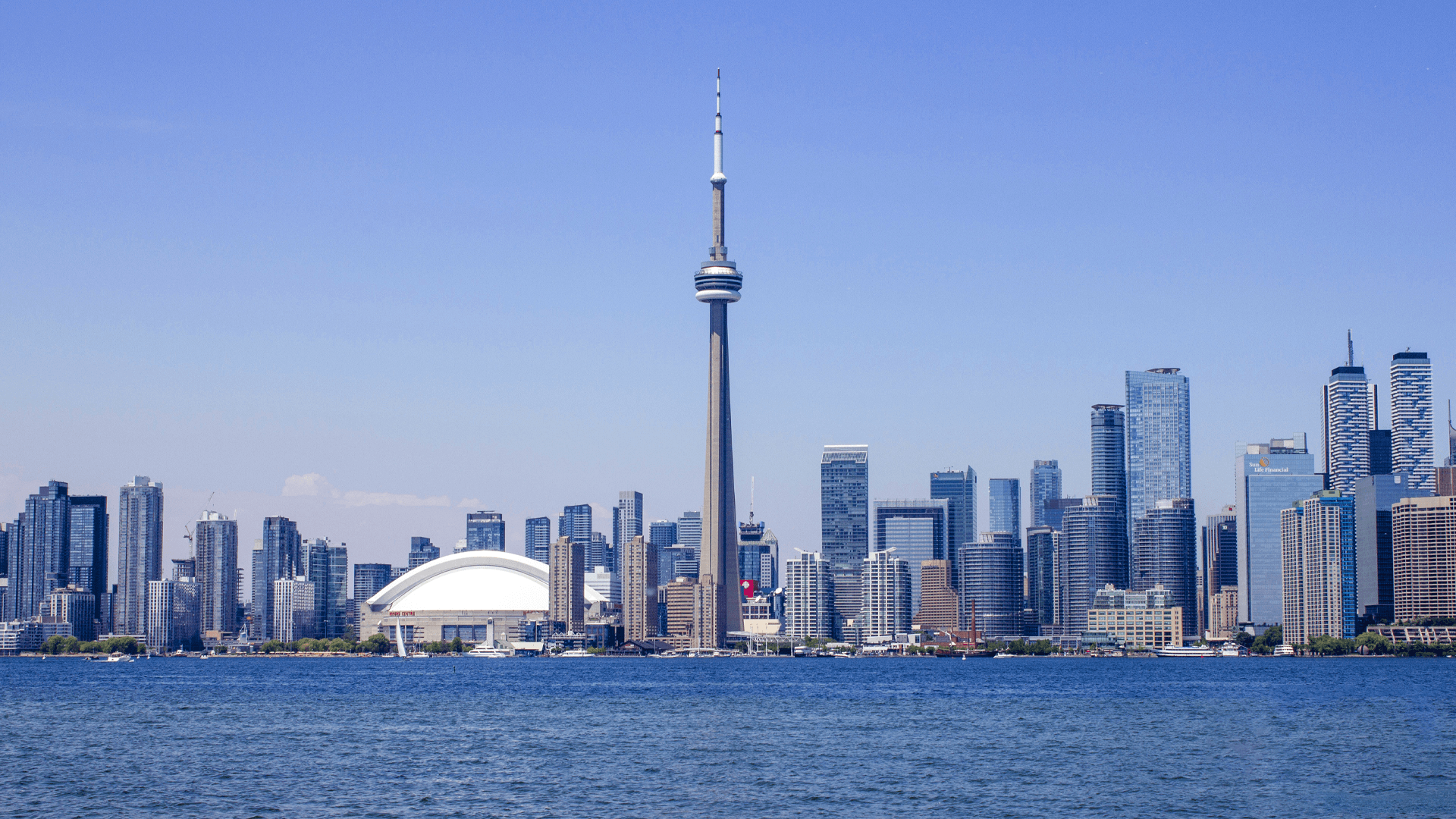 Toronto, Canada 001,7th, Apr, 2023