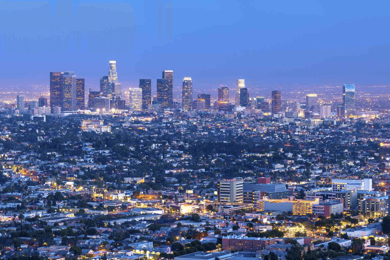 Los Angeles, CA, 4th,Apr,2023