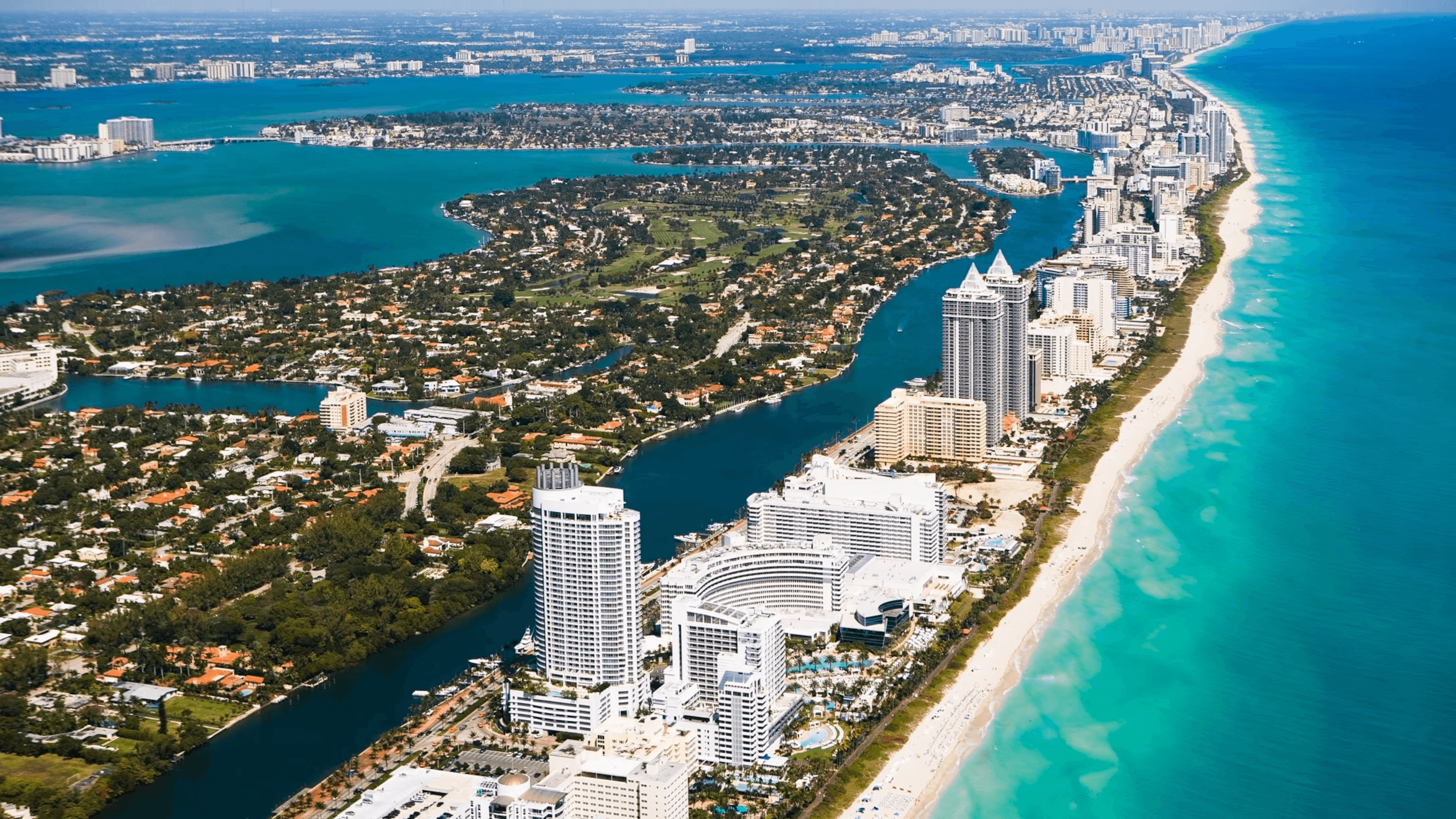 Miami, FL 001 7th, Apr , 2023