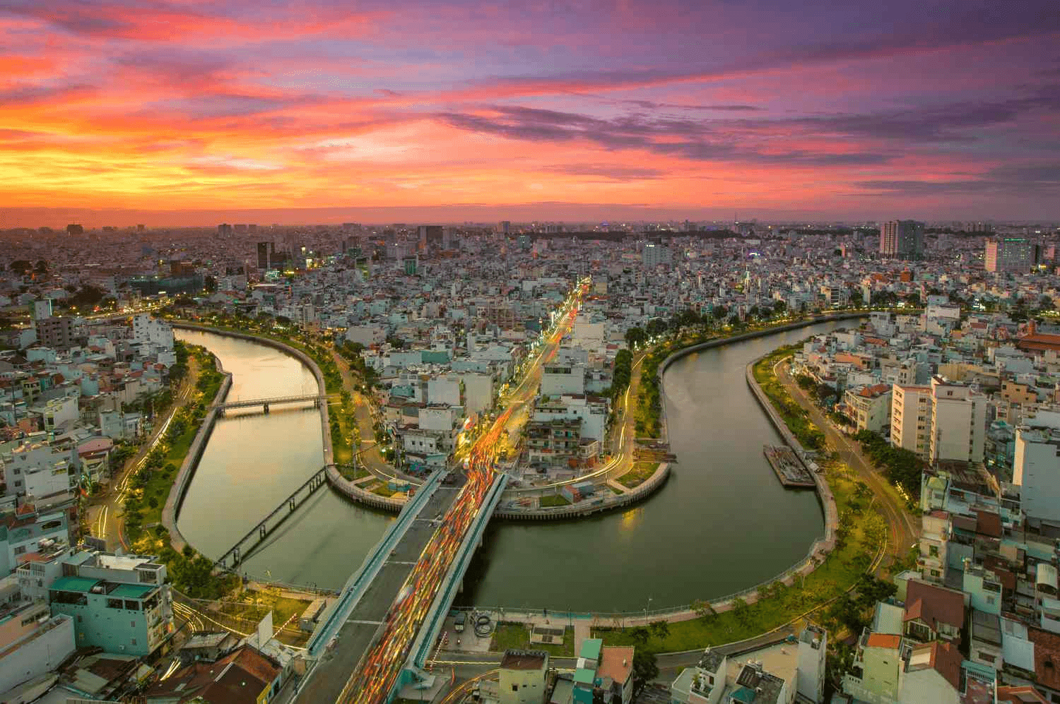 HCMC, Vietnam 001 , 8th , Apr , 2023