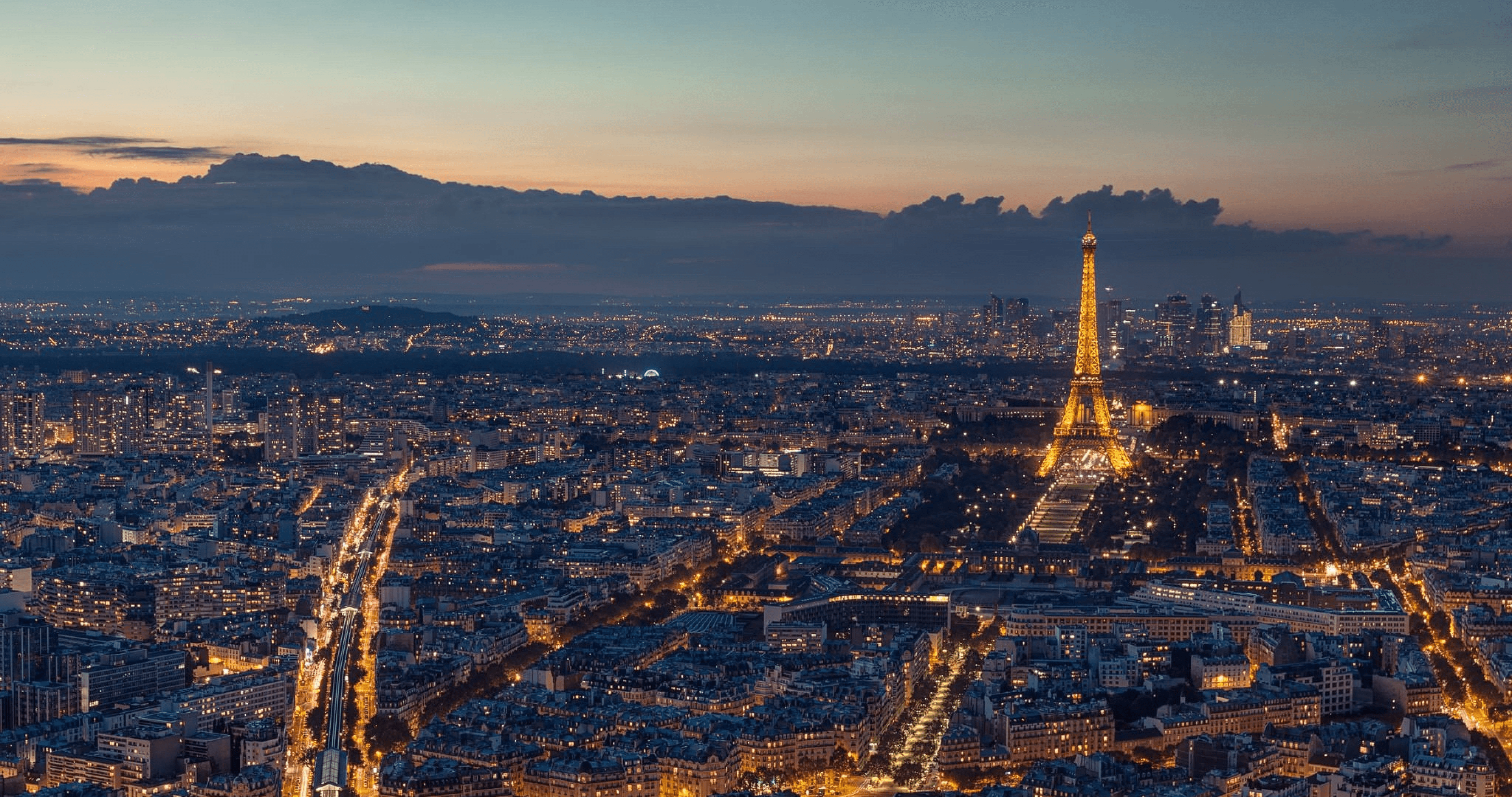 Paris, France 001, 6th,Apr,2023