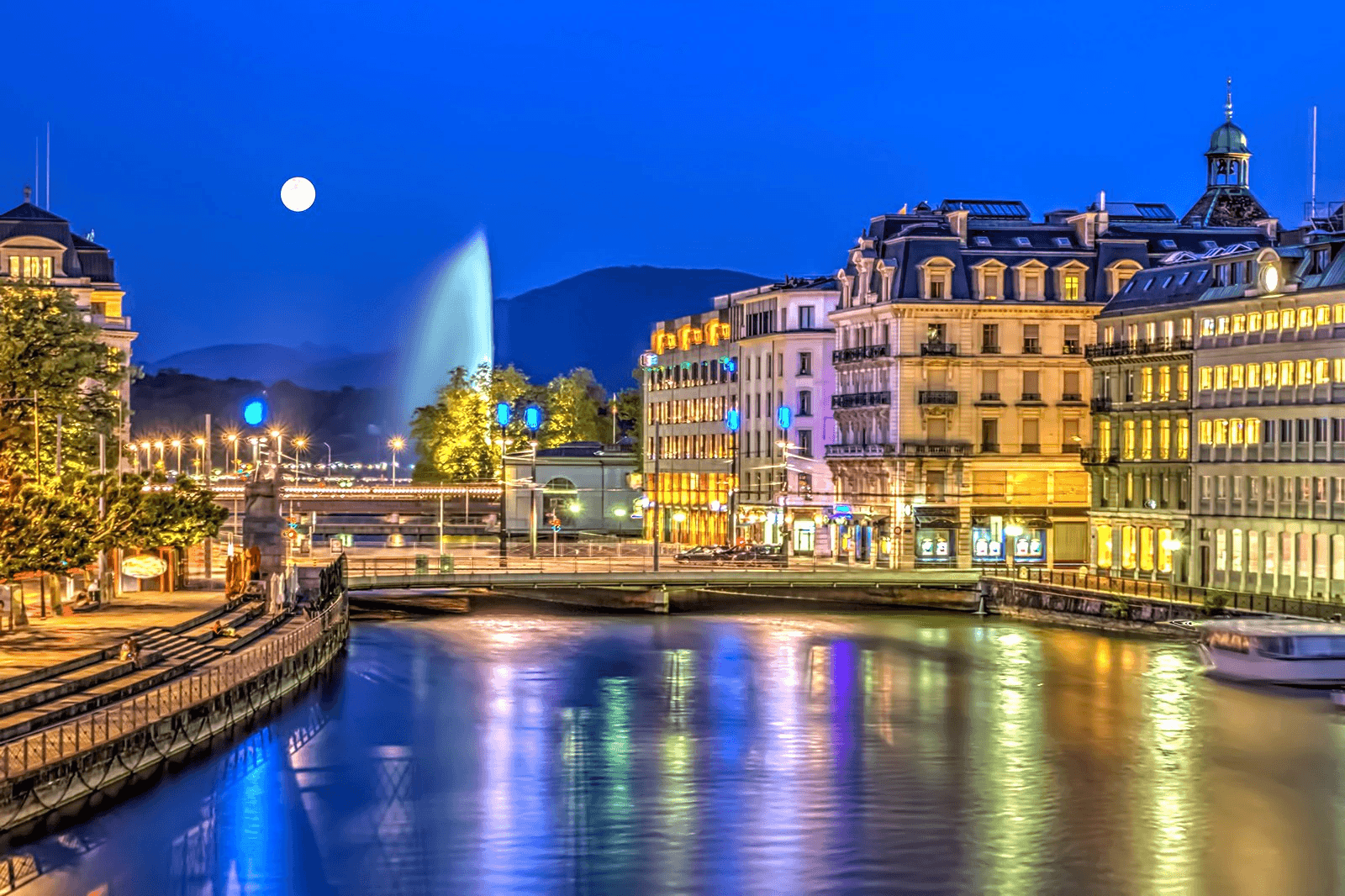 Geneva, Switzerland 001 ,7th, Apr,2023