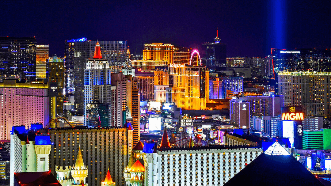 Las Vegas, NV 001 , 7th, Apr , 2023