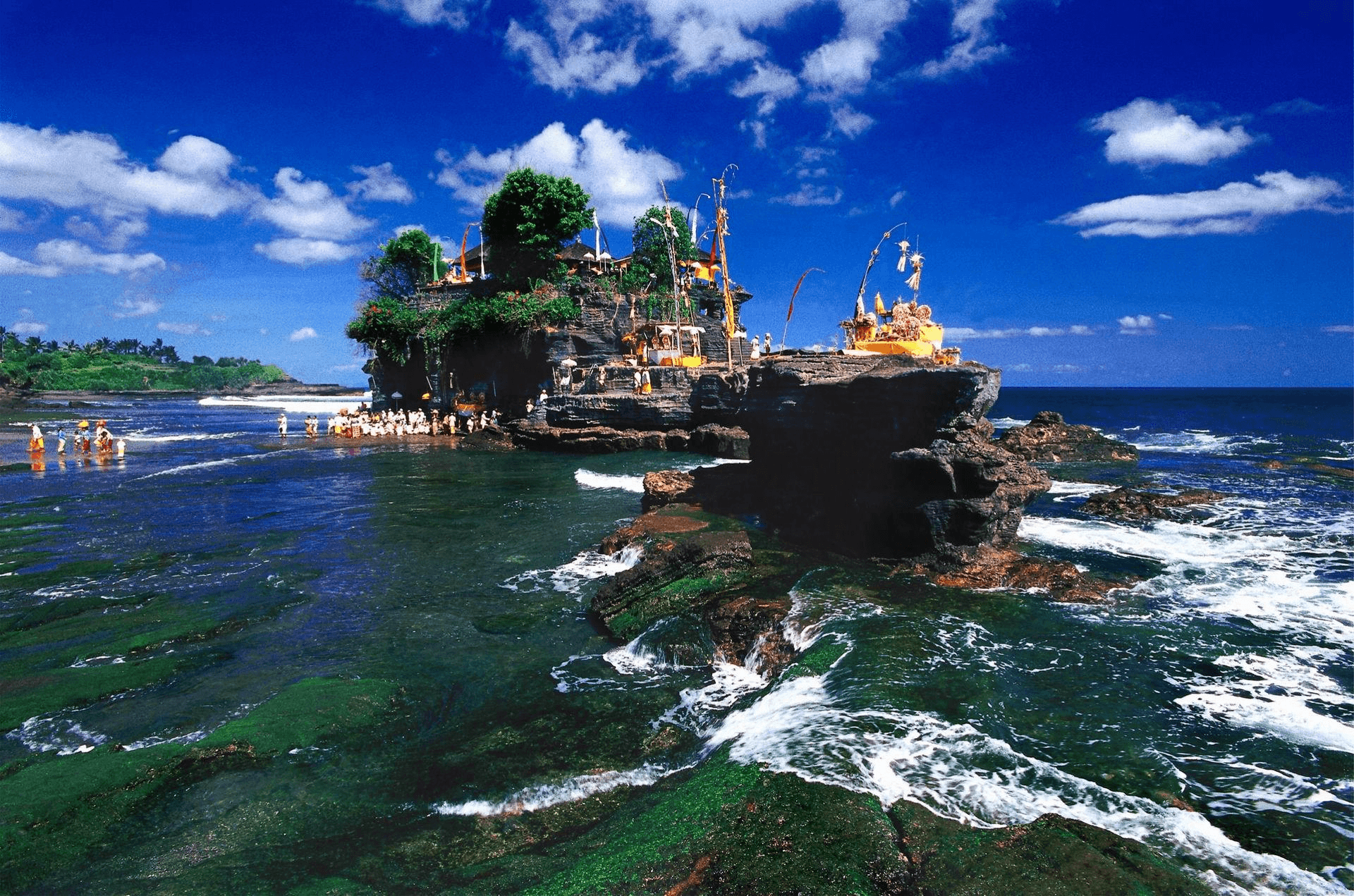 Bali , Indo.3, 10th, May, 2023