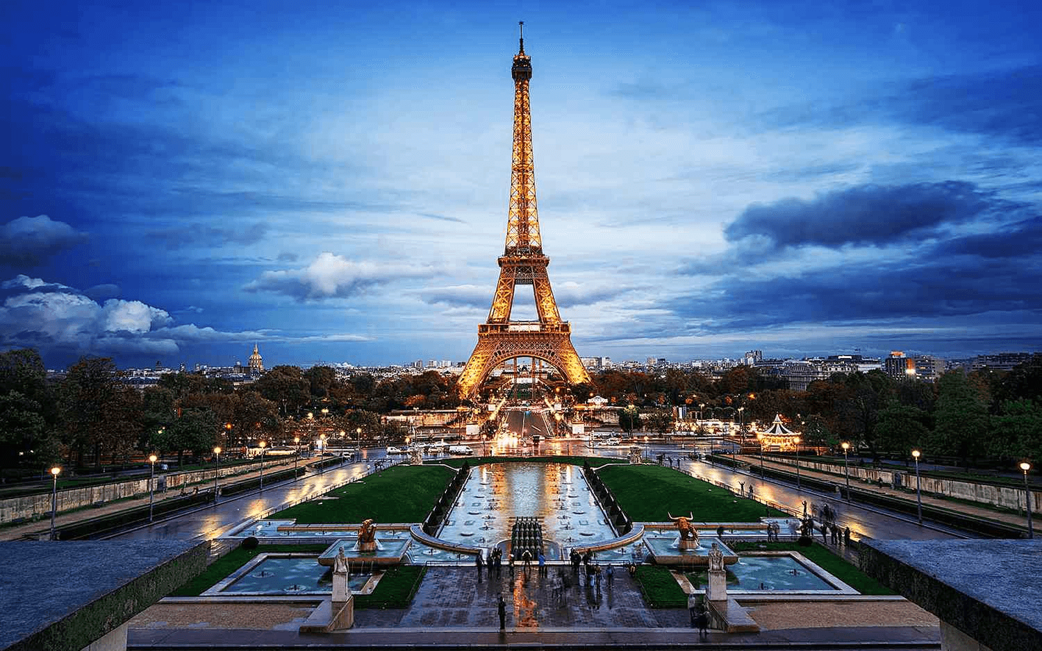 Paris, France 001, 3rd,Ap,2023