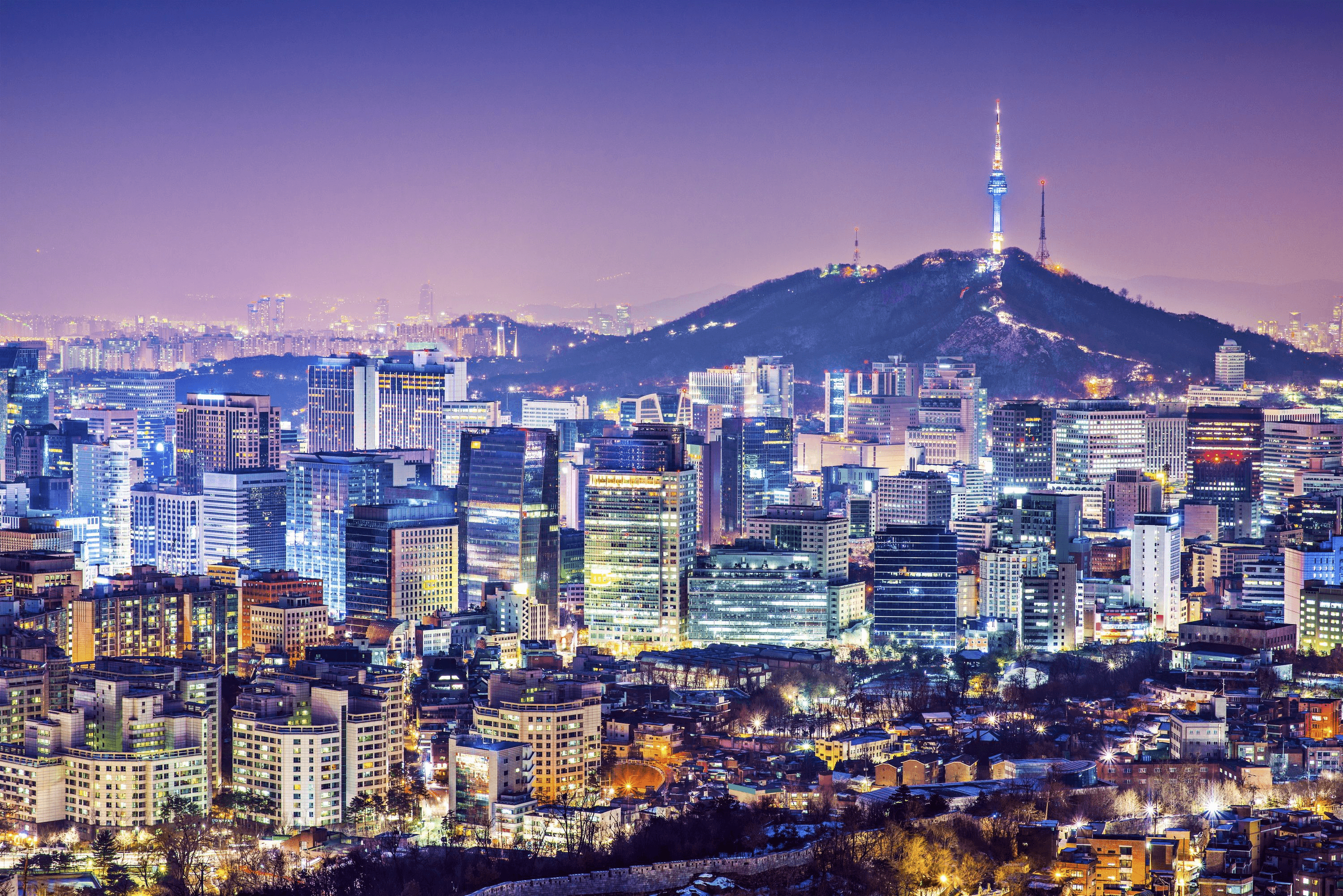 Korea, 16th, Apr, 2023
